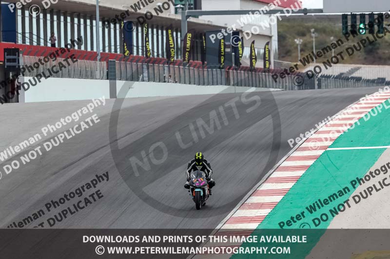 may 2019;motorbikes;no limits;peter wileman photography;portimao;portugal;trackday digital images